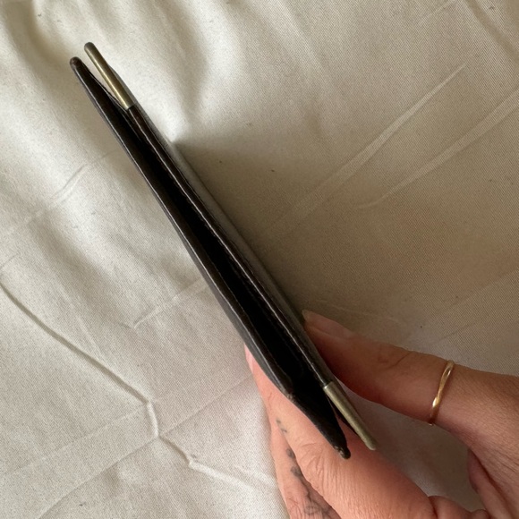 Givenchy Wallet | Vintage - Picture 8 of 10